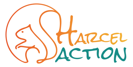 HARCEL'ACTION