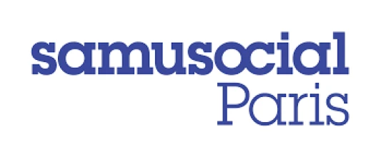Samusocial de Paris