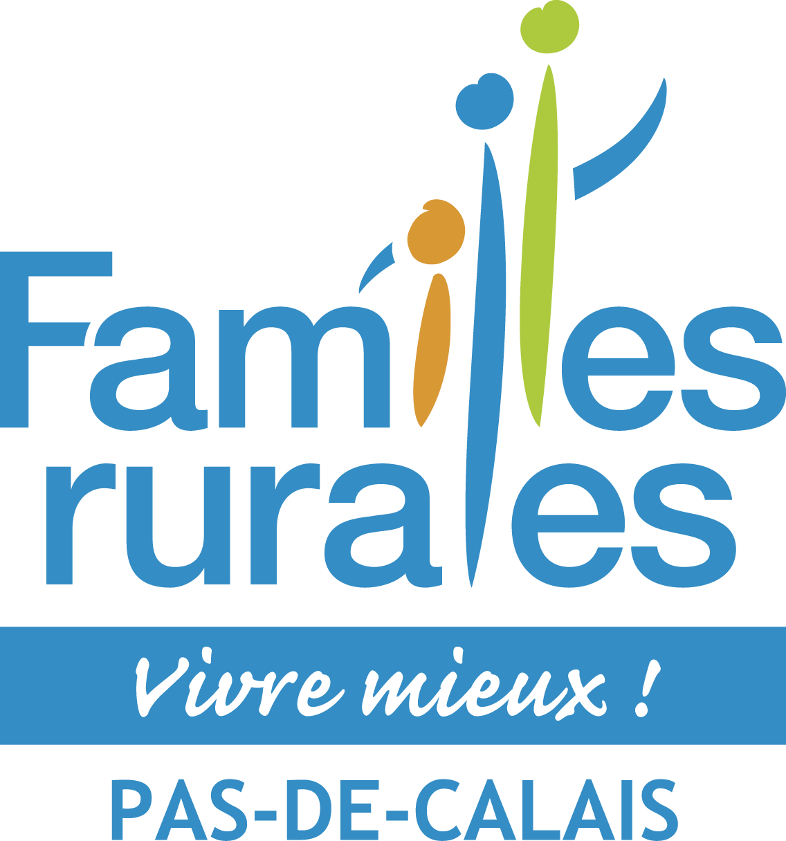 Familles Rurales-Federation Départementale Du Pas-De-Calais