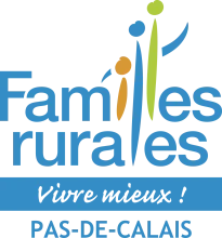 Familles Rurales-Federation Départementale Du Pas-De-Calais