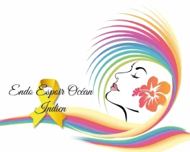 Endo Espoir Océan Indien