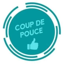 Coup de Pouce
