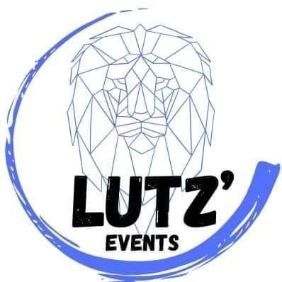 LUTZ' EVENTS