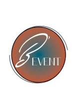 B'Event