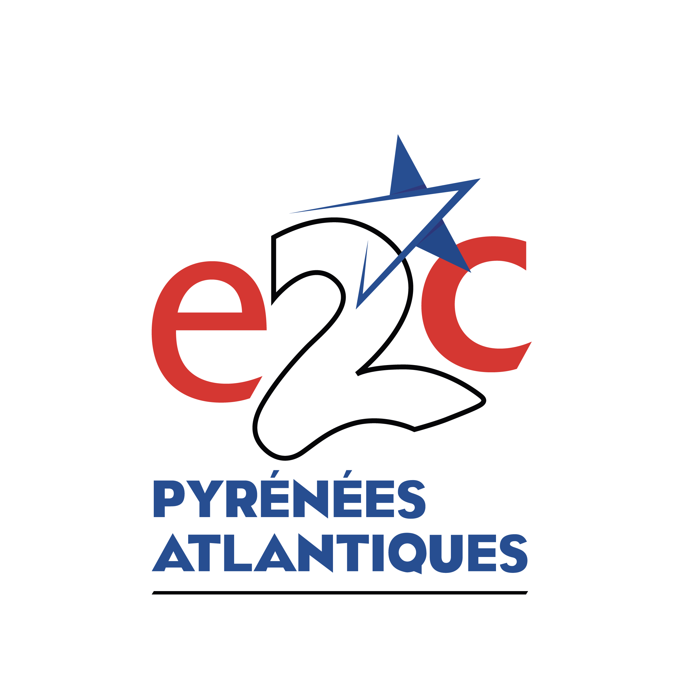 Ecole de la 2ème Chance des Pyrénées-Atlantiques