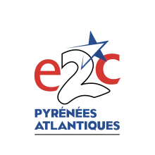 Ecole de la 2ème Chance des Pyrénées-Atlantiques