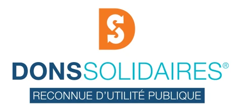 Dons Solidaires