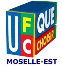 UFC QUE CHOISIR MOSELLE EST