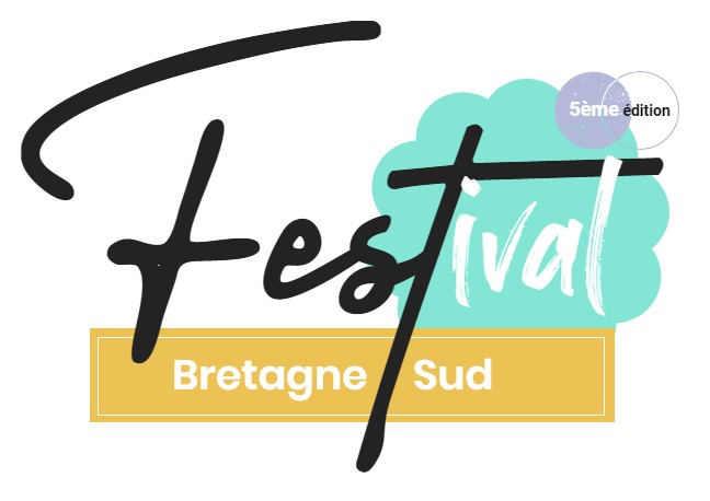 Festival Damgan