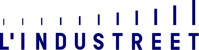 L'Industreet