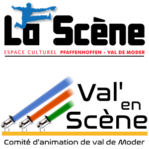 Comité d'animation De Val De Moder-Val'en Scene