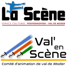 Comité d'animation De Val De Moder-Val'en Scene
