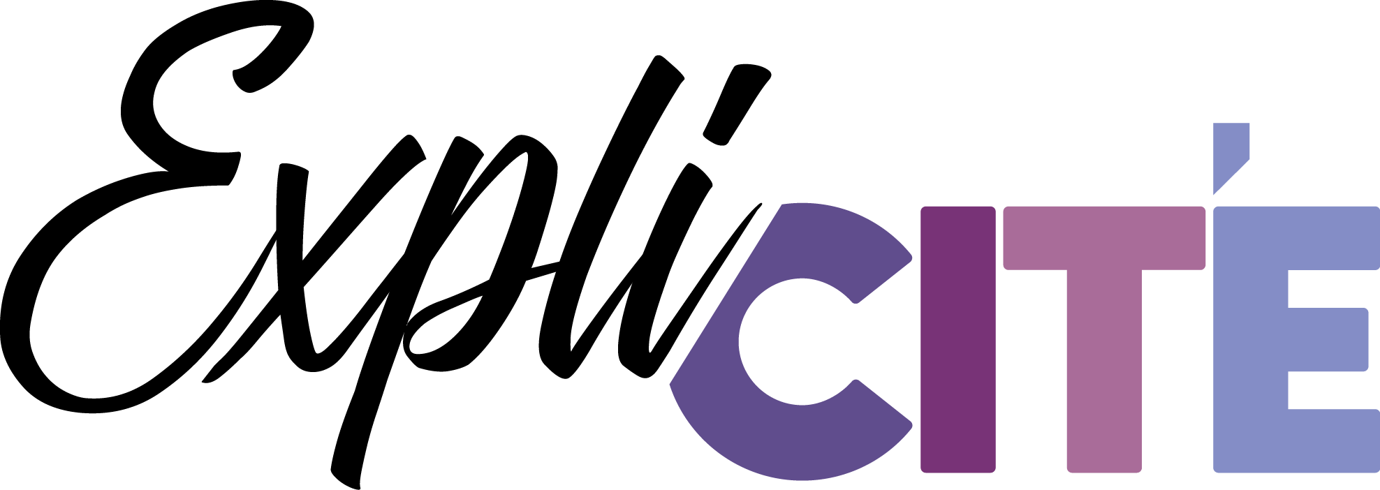 Expli'Cité