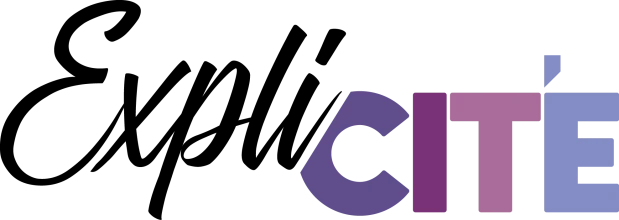 Expli'Cité