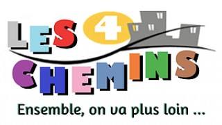Les 4 chemins