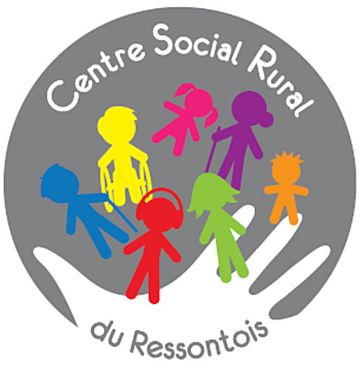 CENTRE SOCIAL RURAL DU RESSONTOIS