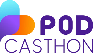 Podcasthon (par Altruwe)