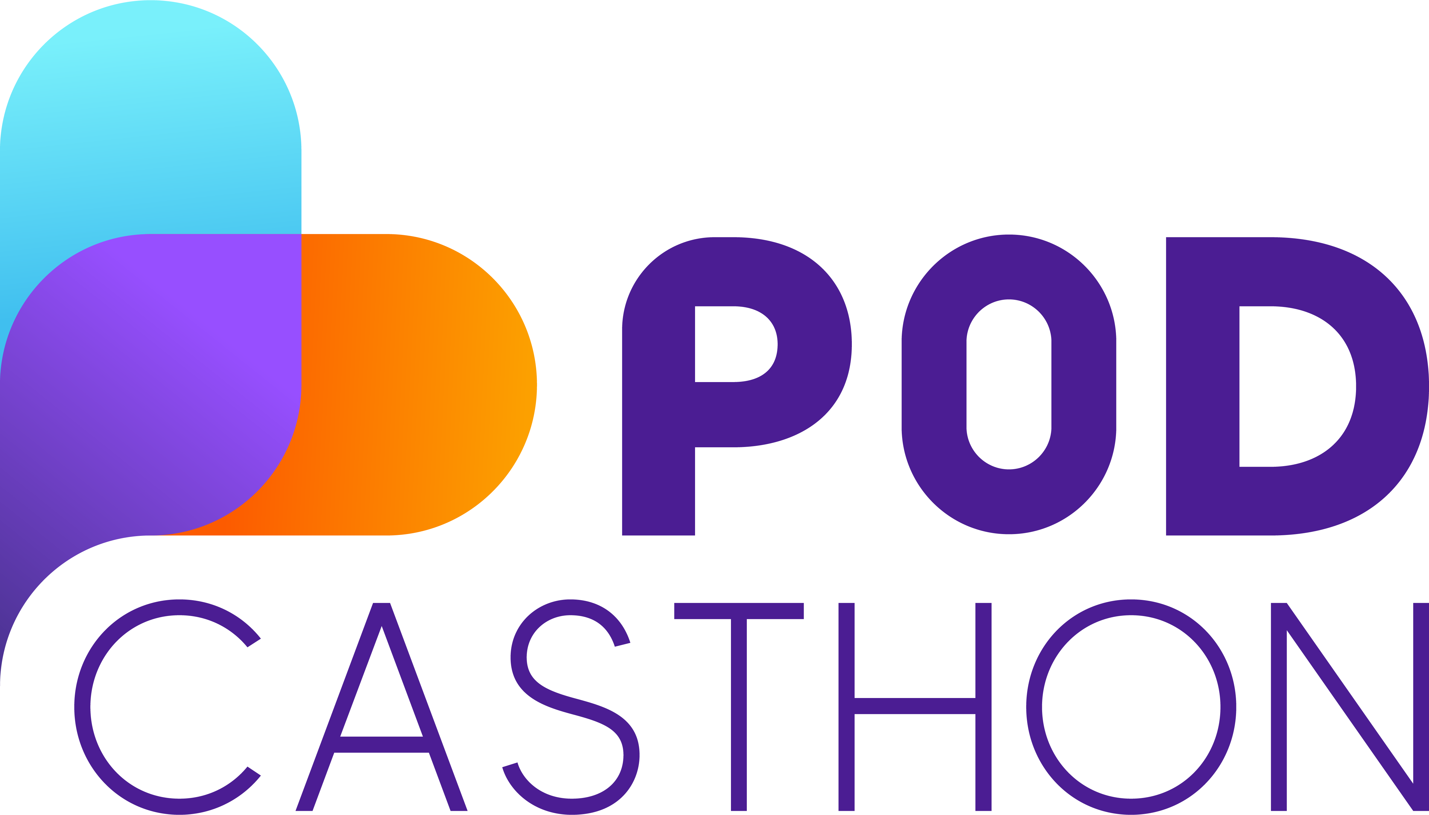 Podcasthon (par Altruwe)