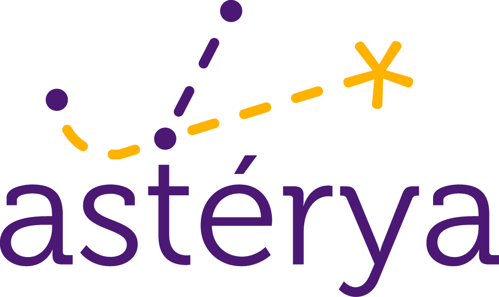 ASTERYA