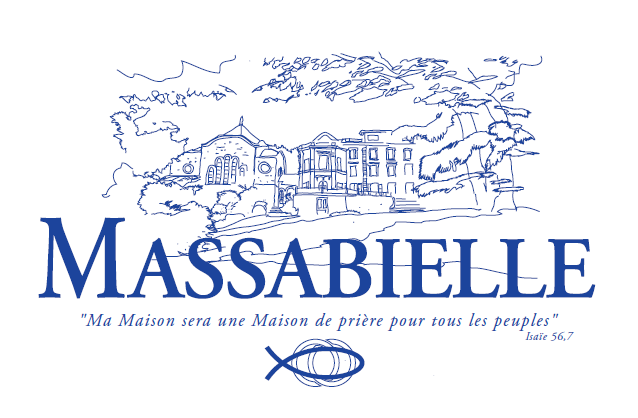 Maison Massabielle