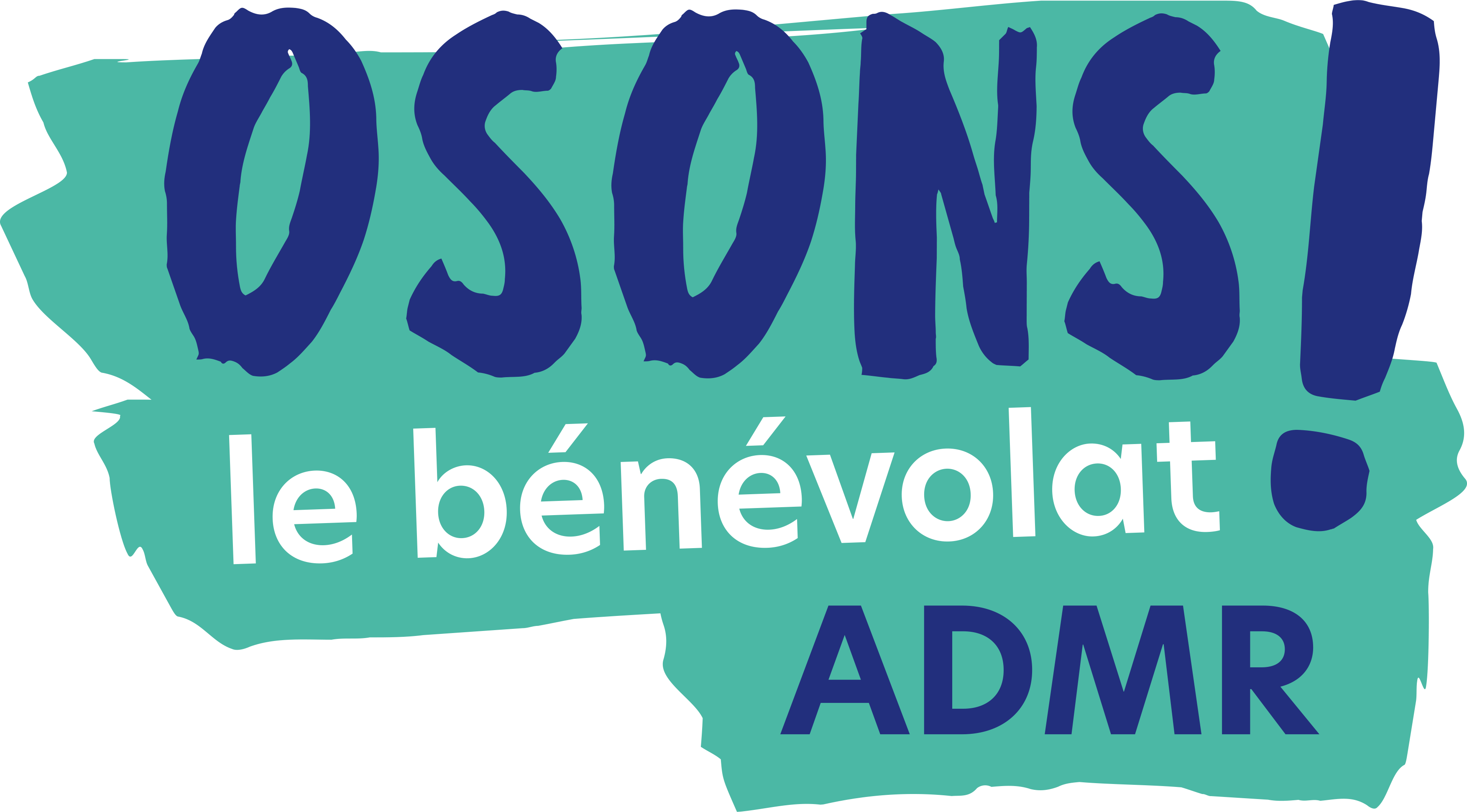 Fédération ADMR de la Haute-Saône