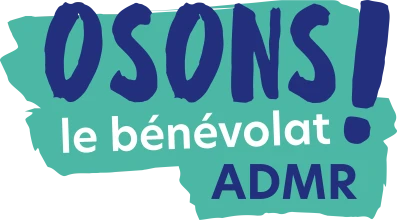 Fédération ADMR de la Haute-Saône