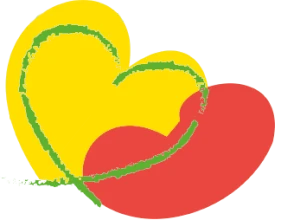 ASSOCIATION DU COEUR AU REIN