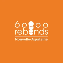 60 000 Rebonds Nouvelle Aquitaine