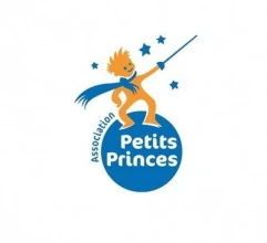 Association Petits Princes