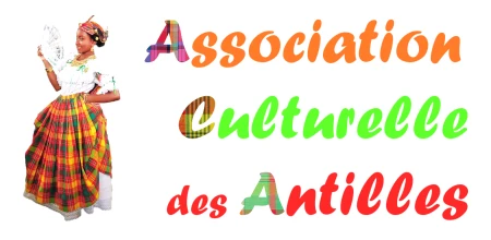 ASSOCIATION CULTURELLE DES ANTILLES