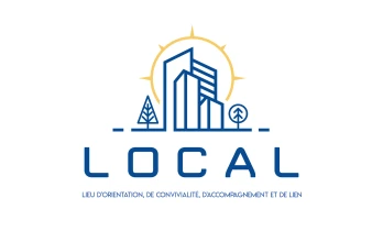 Association LOCAL