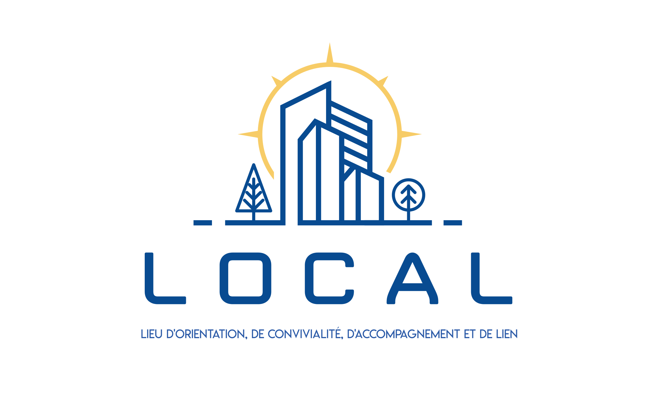 Association LOCAL