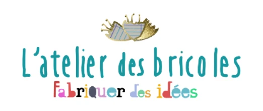 L’atelier des bricoles