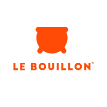 LE BOUILLON PARIS