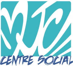 MJC Centre Social de Saumur