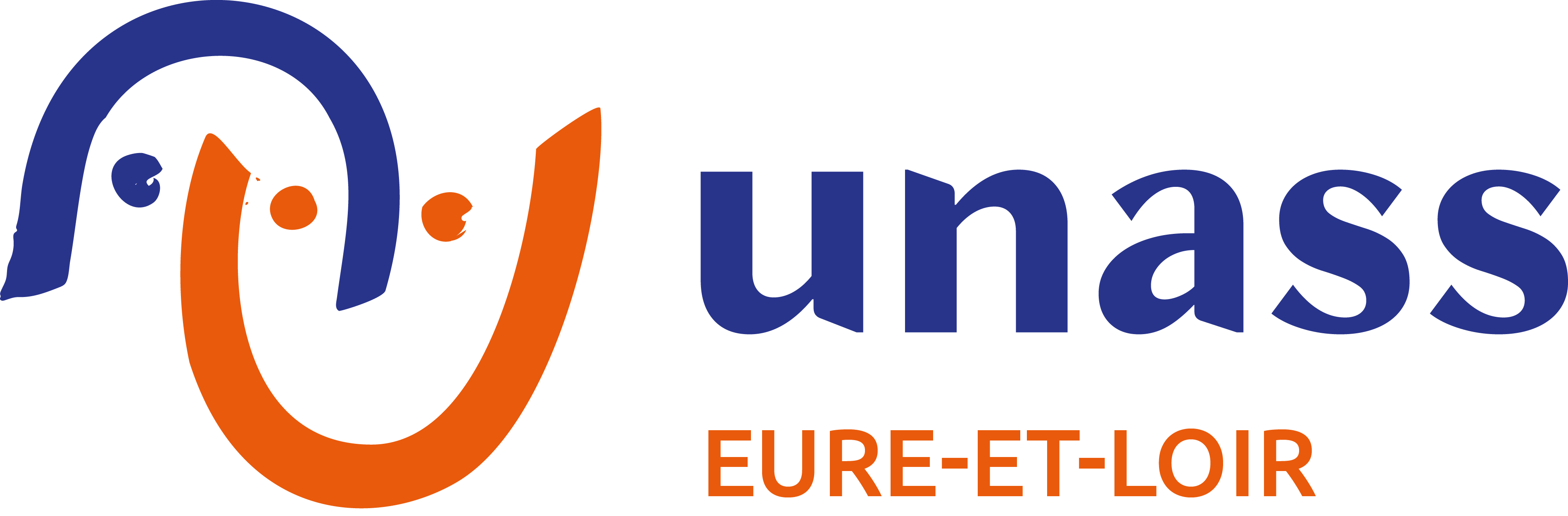 Association de Secouristes et Sauveteurs d'Eure et Loir