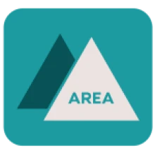 Association pour la réussite des élèves allophones