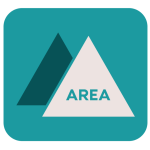 Association pour la réussite des élèves allophones