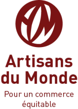 Artisans du Monde
