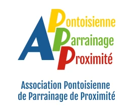 Association Pontoisienne de Parrainage de Proximité