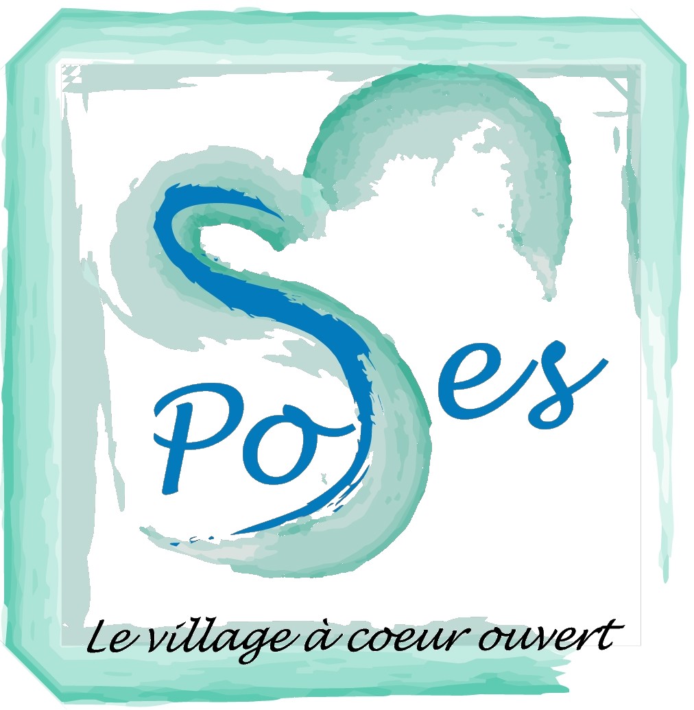 Mairie de Poses