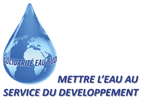 Solidarité Eau Sud