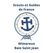 Scouts et Guides de France : Groupe de Wimereux - Wimille