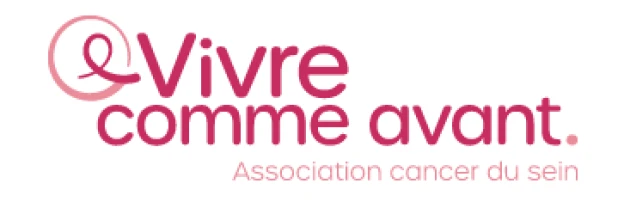 VIVRE COMME AVANT