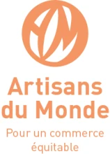 ARTISANS DU MONDE METZ