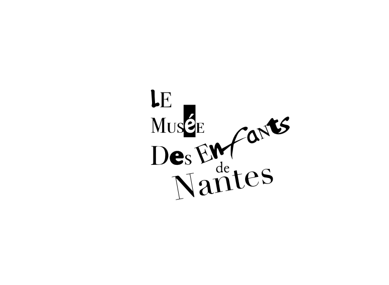 Le Musée des Enfants de Nantes