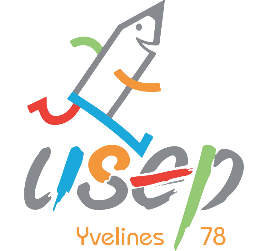 Comité Départementale USEP des Yvelines