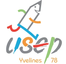 Comité Départementale USEP des Yvelines