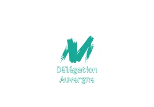 Vaincre la Mucoviscidose - Délégation Auvergne