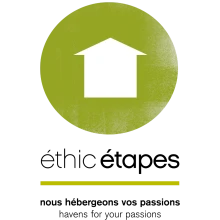 Éthic étapes